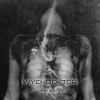 Purchase Wychdoktor - Hexen