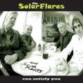 Buy The Solarflares - Can Satisfy You Mp3 Download