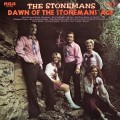 Buy The Stonemans - Dawn Of The Stonemans' Age (Vinyl) Mp3 Download