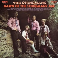 Purchase The Stonemans - Dawn Of The Stonemans' Age (Vinyl)