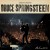 Buy Bruce Springsteen - The Live Series: Songs Of Location Mp3 Download