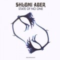 Buy Shlomi Aber - State Of No One Mp3 Download