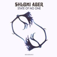 Purchase Shlomi Aber - State Of No One