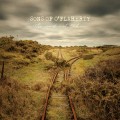 Buy Sons Of O'flaherty - The Road Not Taken Mp3 Download