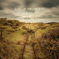 Purchase Sons Of O'flaherty - The Road Not Taken