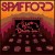 Buy Spafford - Live At The Drive-In Mp3 Download