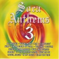 Buy VA - Soca Anthems 3 Mp3 Download