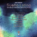 Buy Sueno Latino - Sueño Latino (Rare Remixes) Mp3 Download