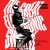 Buy The Bloody Beetroots - The Great Electronic Swindle Mp3 Download