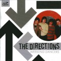 Buy The Directions - Weekend Dancer Mp3 Download
