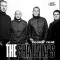 Buy The Sha La La's - Feelin' Real Mp3 Download