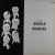 Buy The Manila Machine - The Manila Machine (Vinyl) Mp3 Download
