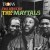 Buy The Maytals - The Best Of The Maytals CD1 Mp3 Download