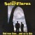 Buy The Solarflares - That Was Then... And So Is This Mp3 Download