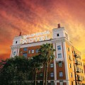 Buy Trans Am - California Hotel Mp3 Download