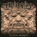 Buy Tronos - Celestial Mechanics Mp3 Download