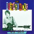 Buy VA - Diy: Teenage Kicks - UK Pop I (1976-79) Mp3 Download