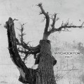 Buy Wychdoktor - Pact Mp3 Download