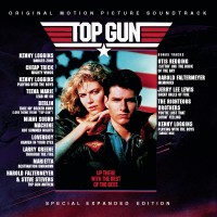 Purchase VA - Top Gun (Special Expanded Edition)