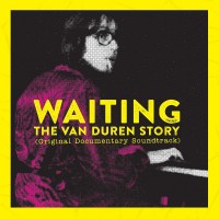 Purchase Van Duren - Waiting: The Van Duren Story (Original Documentary Soundtrack)