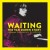 Buy Van Duren - Waiting: The Van Duren Story (Original Documentary Soundtrack) Mp3 Download
