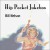 Buy Bill Nelson - Hip Pocket Jukebox (EP) Mp3 Download