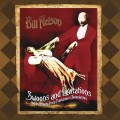 Buy Bill Nelson - Swoons And Levitations Mp3 Download