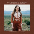 Buy Brennen Leigh - Obsessed With The West (Feat. Asleep At The Wheel) Mp3 Download
