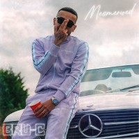 Purchase Bru-C - Mesmerised (CDS)