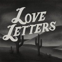 Purchase Bryan Ferry - Love Letters (EP)