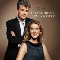 Purchase Celine Dion - The Best Of Celine Dion & David Foster