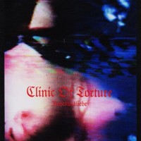 Purchase Clinic of Torture - Rohrstockliebe (Tape)