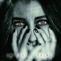 Buy Crystal Palace - Still There Mp3 Download
