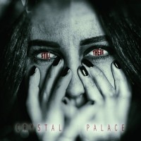 Purchase Crystal Palace - Still There