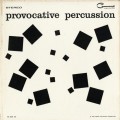 Buy Enoch Light - Provocative Percussion (Vinyl) Mp3 Download