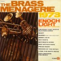 Buy Enoch Light - The Brass Menagerie 1973 (Vinyl) Mp3 Download