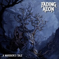 Purchase Fading Aeon - A Warrior's Tale