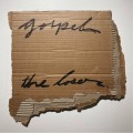Buy Gospel - The Loser Mp3 Download