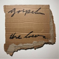 Purchase Gospel - The Loser