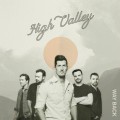Buy High Valley - Way Back Mp3 Download