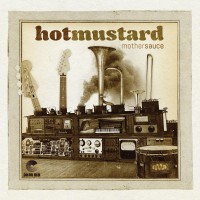 Purchase Hot Mustard - Mother Sauce