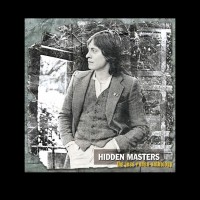 Purchase Jess Roden - Hidden Masters: The Jess Roden Anthology CD1