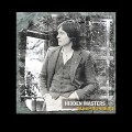 Buy Jess Roden - Hidden Masters: The Jess Roden Anthology CD2 Mp3 Download