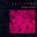 Buy Jimmy Rowles - Lilac Time Mp3 Download