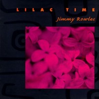 Purchase Jimmy Rowles - Lilac Time