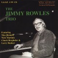 Buy Jimmy Rowles - Our Delight Mp3 Download