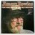 Buy Jimmy Rowles - Plays Duke Ellington And Billy Strayhorn (Vinyl) Mp3 Download