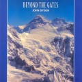 Buy John Dyson - Beyond The Gates Mp3 Download