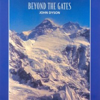 Purchase John Dyson - Beyond The Gates