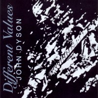 Purchase John Dyson - Different Values